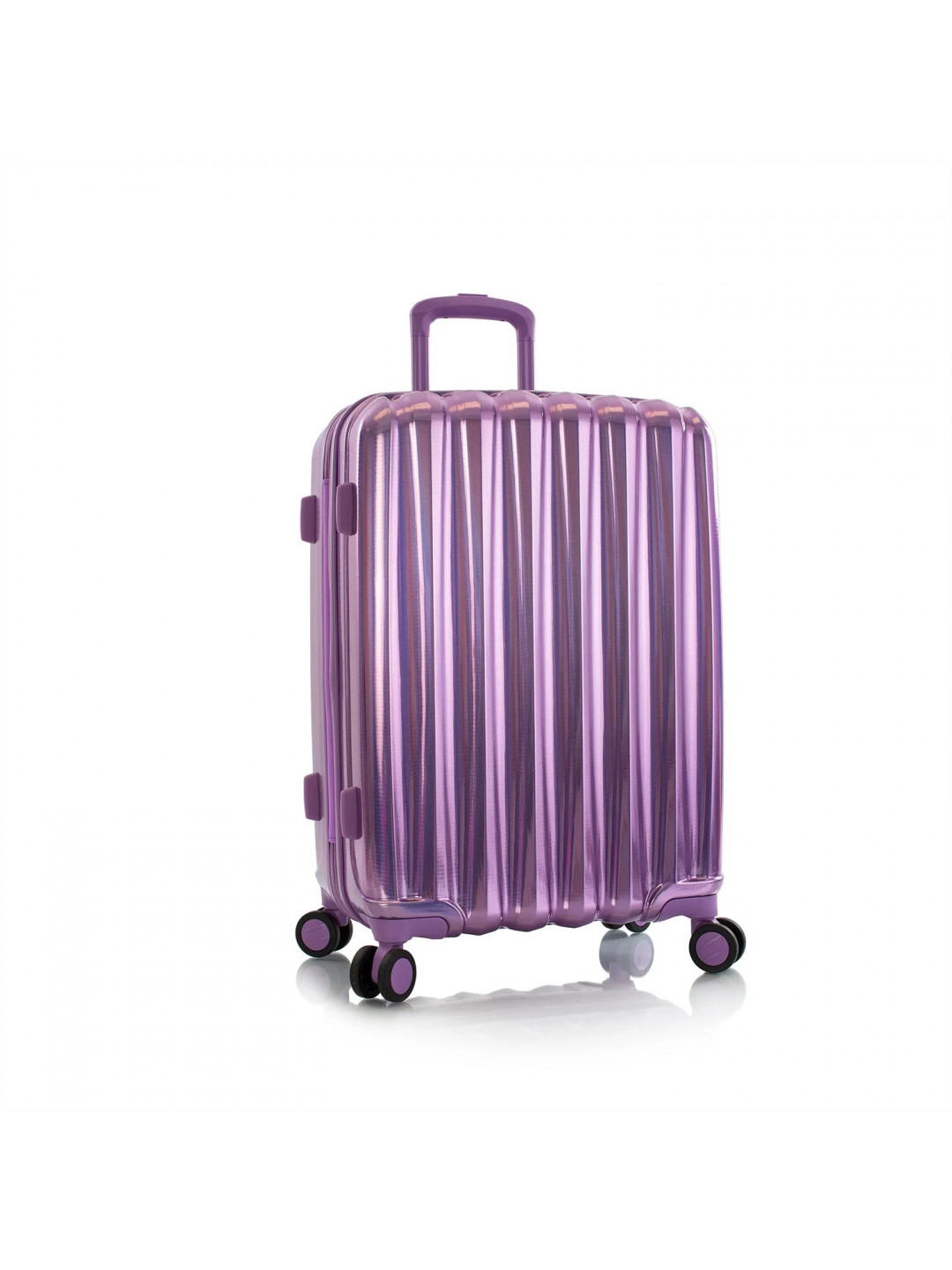 Heys Astro M Purple